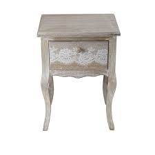 Literie Chevet Maison Du Monde Deco Chambre Cosy Et Mobilier De Salon