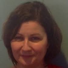 Carol Greenway's Instagram, Twitter & Facebook