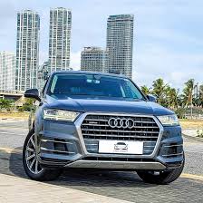 Image result for Lava Gray 2016 Audi