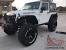 4 Door Lifted Black 4 Door Lifted Jeep Wrangler