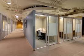 We Manufacture Amp Install Glass Office Partitions Cubicles Enclosures Room Dividers Glass Office Partitions Office Room Dividers Office Partitions Wall
