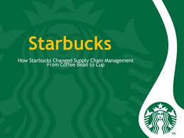 Starbucks coffee machine rental aramark logos meaning ethos. Successful Entrepreneur Starbucks Howard Schultz Successful Entrepreneur Starbucks Howard Schultz Presenter Chun Yu Chien Janet Esl 156 Comparative Ppt Download