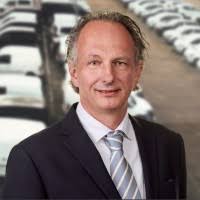 Laurent De Wit Email & Phone Number