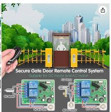 Image result for site:byggahus.se fjärrkontroll