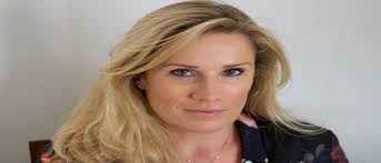 University of Glasgow