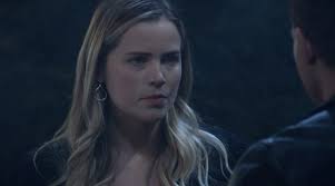 The General Hospital Wub Tub: January 2025