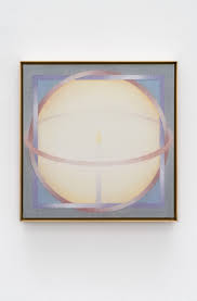 Bildergebnis für Theodora Allen