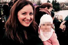 New mum embarrassed and humiliated after Heathrow Airport security dumped  five days' worth of breast milk