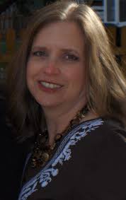 Lori Rogers Family History & Historical Records