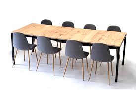 We did not find results for: Raw Wood Black Metal Frame Dining Table W Grey Lola Chairs Prop Stars Cape Town