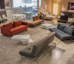 Depot Design Quai Du Hainaut 19 Brussels Wonen