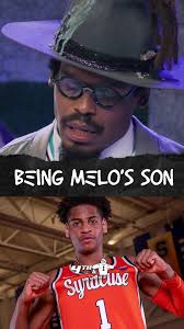 Cam Newton's Hilarious Message to Gillie & Eagles OC