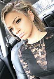 Sonja Galloway: sean faris fondo de pantalla