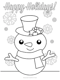 8 Free Printable Large Snowflake Templates Christmas Coloring Sheets Christmas Coloring Sheets For Kids Snowman Coloring Pages