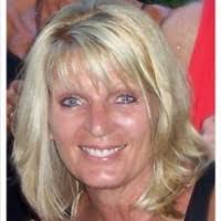 Yvette Corbett's Instagram, Twitter & Facebook