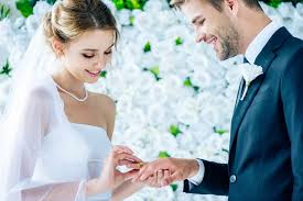 We did not find results for: Sweet Words To Say To Your Best Friend On Her Wedding Day Lovedevani Com