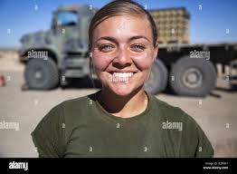 Tori Buckner's Instagram, Twitter & Facebook