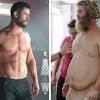 The best marvel movies, ranked from worst to best. 1