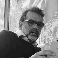 Alessandro Petraroli