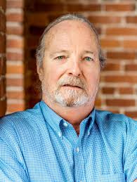 Board of Directors Archives