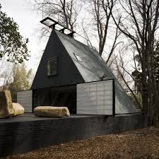 Pin On Prefab Small Homes Treehouse