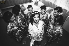 Julie and Adam's Fire Island Wedding — Images By Aaron