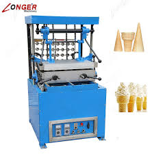 4517 likes · 3 talking about this · 11 were here. Kommerzielle Pizza Cone Maker Wafer Ice Cream Cone Herstellung Maschine China Zuckerkonus Maschine Biskuitkonus Maschine