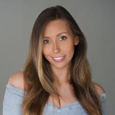 Beyond excited to take