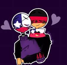 (russia x alemania x brasil x chile x. Imagenes De Alemania X Chile Artofit