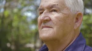 GLIFWC is pleased to present the first of a series of short videos called  “Ogichidaa Storytellers.” This first video entitled “Crossing the Line”  highlights Lac Courte Oreilles' very own Mike and Fred ...