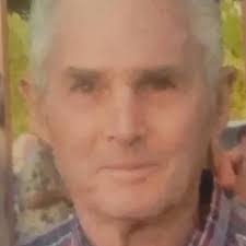 The Standard Memorials and Obituaries