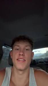 Johnny Brice (@johnny.brice8)’s videos with original sound