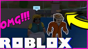 If you need a game tester than i'm up for the job, ill give you feedback, creative criticism, suggestions, and more! Roblox Song Tester Get Robux Gift Card