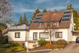 Auf der suche nach einem haus zum kauf in wuppertal sind sie hier richtig! Haus Verkaufen Solingen Immobilienmakler Solingen Und Immobilienbewertung Solingen