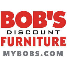 Bob S Discount Furniture And Mattress Store 46 Photos 70 Reviews Home Decor 1860 Main Ct Chula Vista Ca Phone Number Yelp