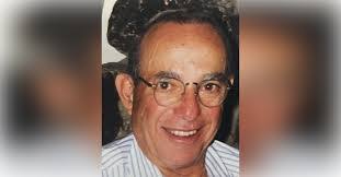 Thomas Violante's Instagram, Twitter & Facebook