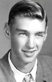 John Schmidt Obituary (2023)