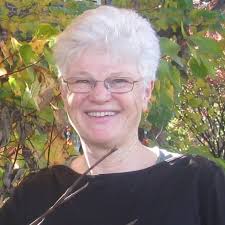 Eco-Spiritual Praxis Today Seminar (Online) — Catholic Religious Australia