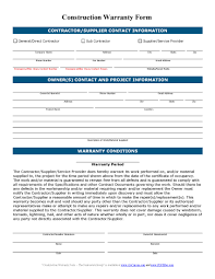 Aia document g706a form pdf epub books aia document g706a form.pdf download here related books : Aia Forms G706a Contractor S Affidavit Of Release Of Liens
