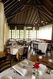 The Farmhouse At Serenbe With Images Farmhouse Restaurant French Farmhouse Style New Homes