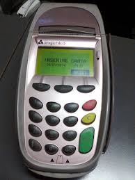 Pos Dispositivo Wikipedia
