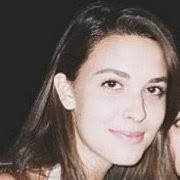 Steve Mitzel Email & Phone Number