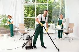 Best software for a small cleaning business, manage your teams more effectively & look more professional. 9 Of The Best House Cleaning Business Software Programs For Managing The Business