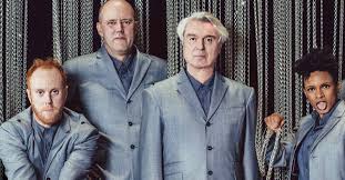 See more of rotten tomatoes on facebook. The 2020 Toronto Film Festival Movie Scorecard Rotten Tomatoes Movie And Tv News