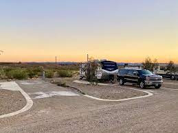 Paisano Village Rv Park Inn Terlingua Texas See 3 Traveler Reviews 4 Photos And Blog Posts Rv Parks Village Park