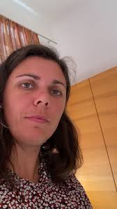 Philipp Haselsteiner