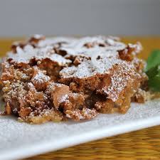 The pictures in this blog post, show the results of her work. Kitty Litter Cake Recipe Allrecipes