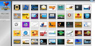 To create a logo design that truly reflects the tiered logic brand and its brand essence. 18 Best Logo Maker And Creation Tools Vyond