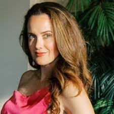 Sherri Bull's Instagram, Twitter & Facebook