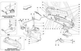 We did not find results for: Ferrari 360 Parts Ferrari 360 Modena Parts T Rutlands